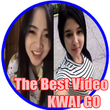 ”Video Kwai Go~Hot 2018