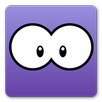 Lakitu APK