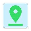 Beacon (KW) APK