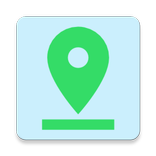 Beacon (KW)