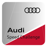 Speed Challenge from Audi