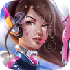 Over Lock Screen Watch APK