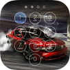 Car Lock Screen HD APK
