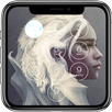 Game Of Thrones HD 4K Lock Screen APK