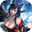 League of Lock Screen APK