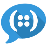 Kwikku Messenger