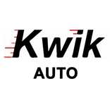Kwik Kar