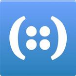 Kwikku Lite