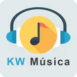 Free Online Music