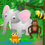 Best Animal Sounds Song And Kids Song For Children