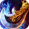 Sango Heroes-Global APK