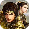 Tam Quốc Chí-Tặng Tướng Cam APK