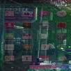 HD Transparent Phone Screen APK
