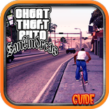 Guides For GTA Sandreas 5
