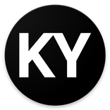 KY Music