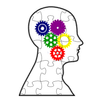 Personality Trait Test APK