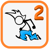 World Pants Adventures 2