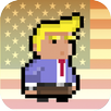 Heroes vs Trump APK