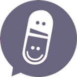 Register App