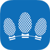 iTwinkle WiFi APK