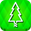 iTwinkle Light APK
