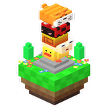Stackimals