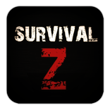 my survival: unturned mod z