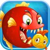 Hungry Fish APK