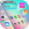 Launcher For Iphone 7 plus APK