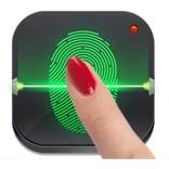 Lie Detecter Test : Real Lie Detecter Prank