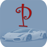 ”AD Parking 1.2