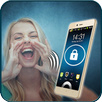 Smart Voice Screen Locker APK