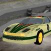 運転3Dオンライン APK