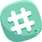 Root Checker - Simple & Clean icon