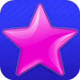 Video Star Music