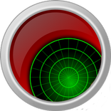 Poke Radar for Pokemon Go