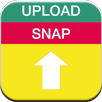 Snap Upload APK
