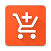 Kaapp Formation APK