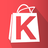 Kaaribu