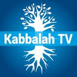 Kabbalah TV