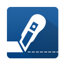 CutKit APK