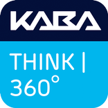 THINK | 360°