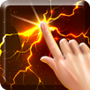 Prank Electric Simulator APK