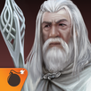 Lord of the Rings: Legends APK