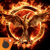 The Hunger Games: Panem Rising APK