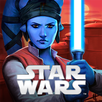 Star Wars™: Uprising APK