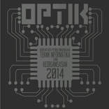 KABAMAFIKOM UMI [OPTIK]
