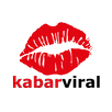 Kabar Viral APK