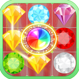 Match Jewels Line