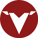 SAVuka TV APK